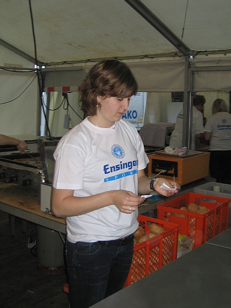 09 06 11 Blausteiner Sport- und Kurlturtage (8).JPG